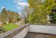 Additional image 6 of Beresford Gardens, Enfield