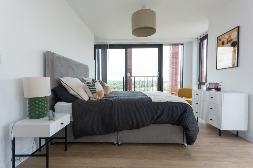 Additional image 17 of Bromsgrove Street, Birmingham, B5