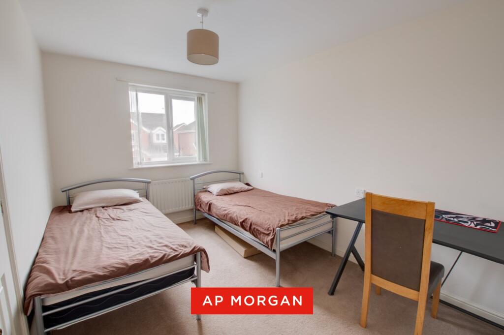 Additional image 12 of Connaught Road, Bromsgrove, Worcestershire, B60