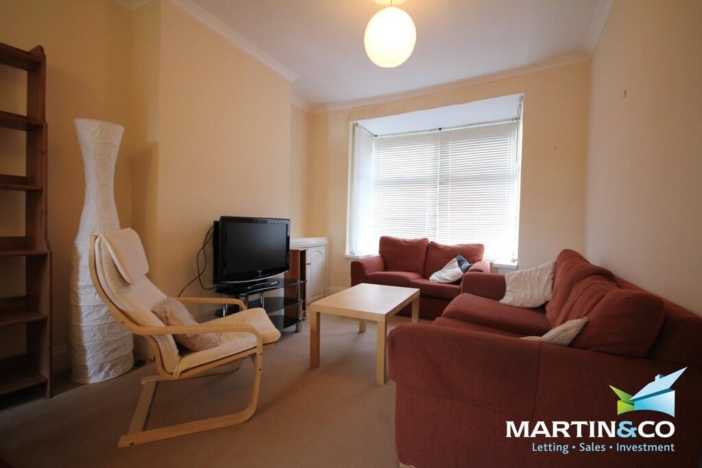 Additional image 4 of Clarence Road, Harborne, B17