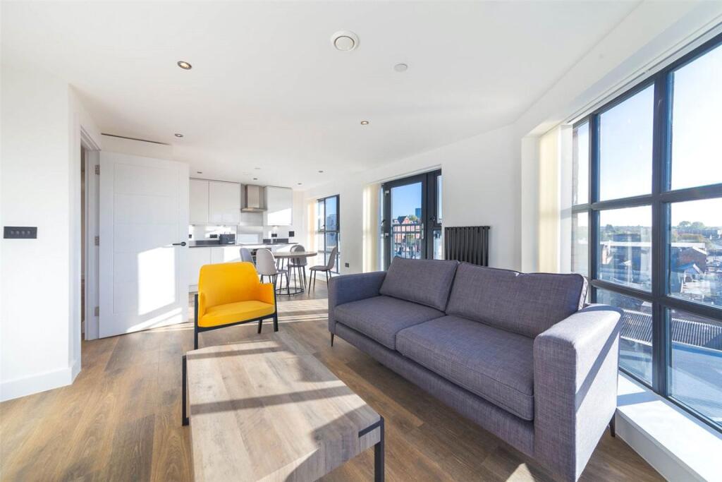 Additional image 12 of Lombard Street, Digbeth