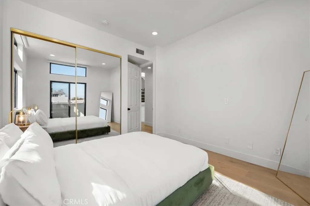 Additional image 68 of 6730 Esplanade, Playa Del Rey, CA 90293