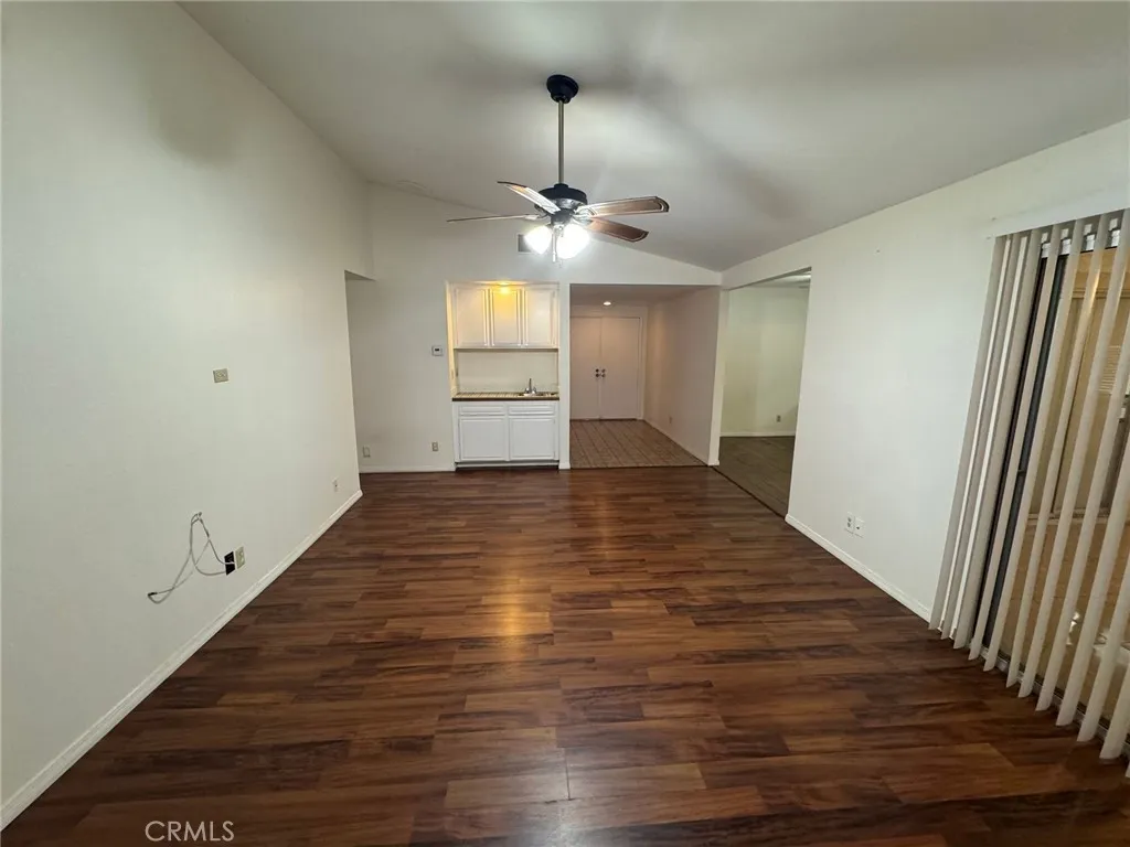 Additional image 5 of 1885 Silver Oak Way, Hemet, CA 92545