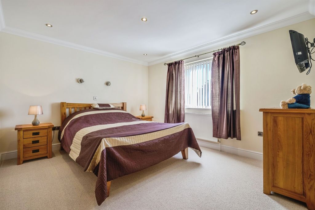 Additional image 16 of 6 bed detached house for saleMontegue Terrace, Lee Moor, Plymouth PL7