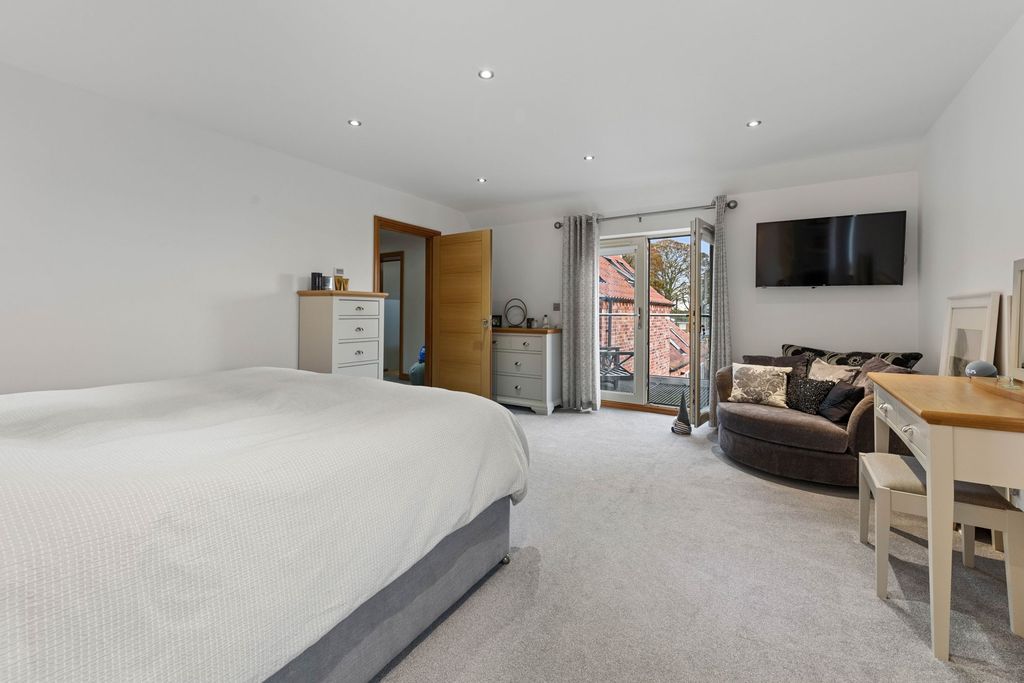 Additional image 15 of 6 bed detached house for saleWythes Lane, Fishtoft PE21