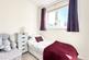 Additional image 17 of Roebuck Lane, Trafford M33