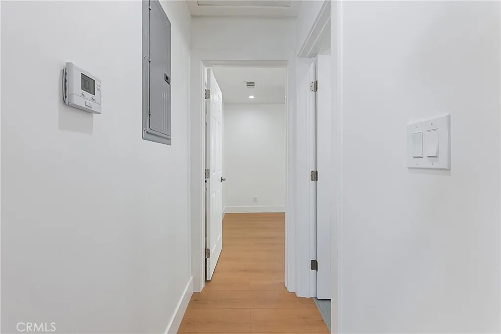 Additional image 19 of 2907 Obama Boulevard, Leimert Park, CA 90018