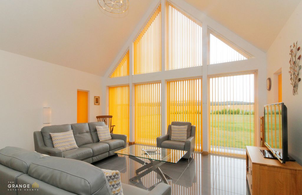 Additional image 4 of 4 bed detached bungalow for saleLithe Lochan, Elgin IV30