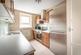 Additional image 2 of Beech House, Maitland Park Villas, London, NW3