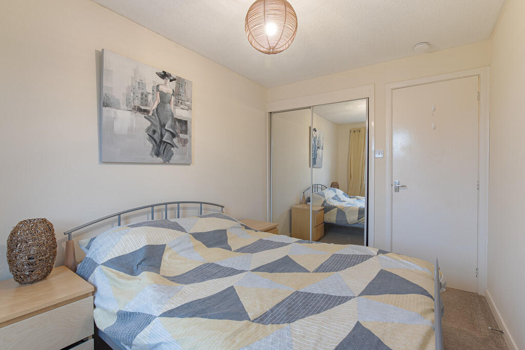 Additional image 7 of Hutcheon Low Place, Aberdeen