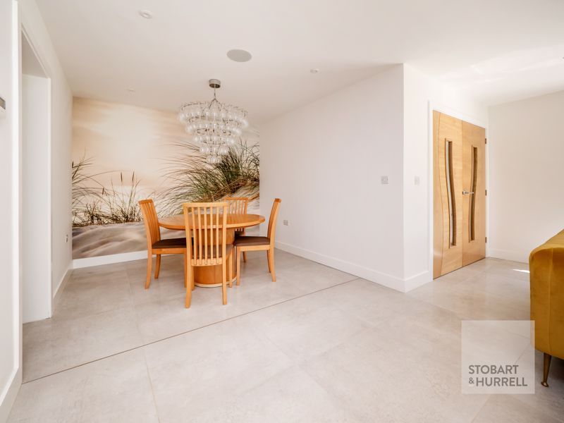 Additional image 19 of 5 bed detached house for salePear Tree Farm, Alburgh Road, Hempnall, Norfolk NR15