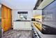 Additional image 16 of The Maltings, Weavering, Maidstone, Kent, ME14