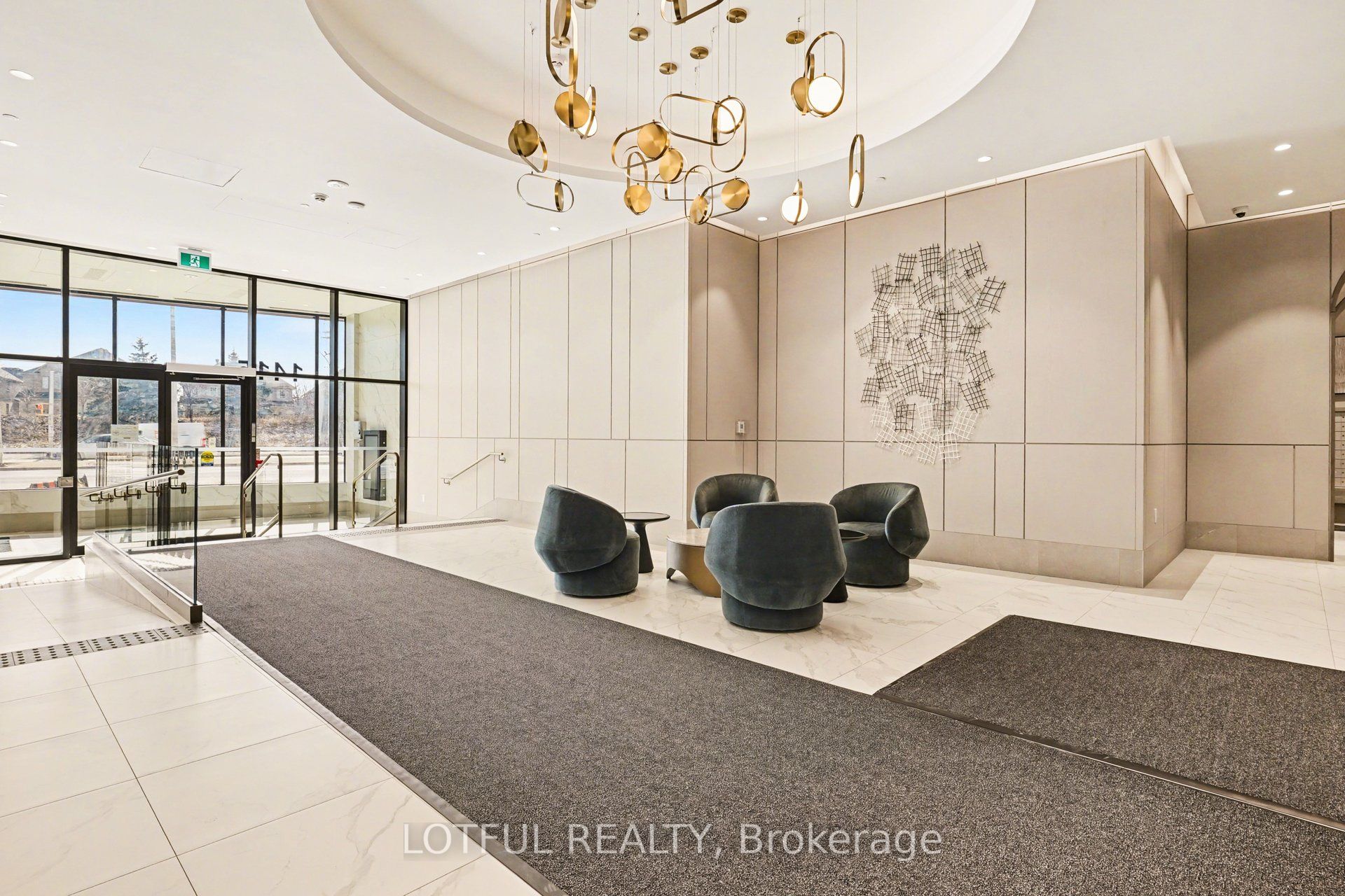 Additional image 2 of 510-1415 Dundas Street E, Oakville, ON, L6H 7G1