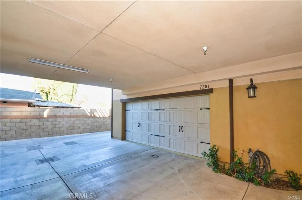 Additional image 11 of 728 N Atlantic Boulevard Unit B, Alhambra, CA 91801