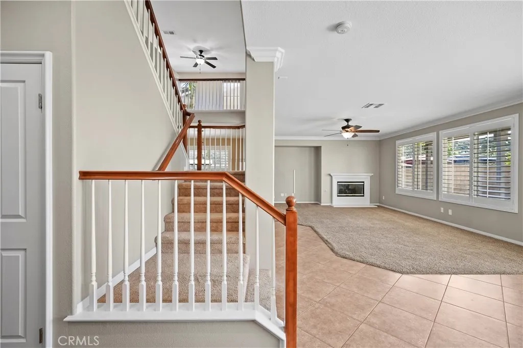 Additional image 30 of 27368 Pumpkin Street, Murrieta, CA 92562