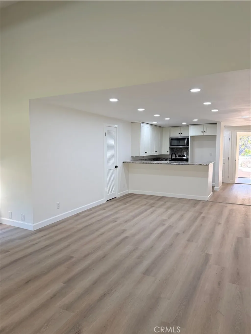 Additional image 5 of 23551 Avenida La Caza #129 Unit A, Coto De Caza, CA 92679