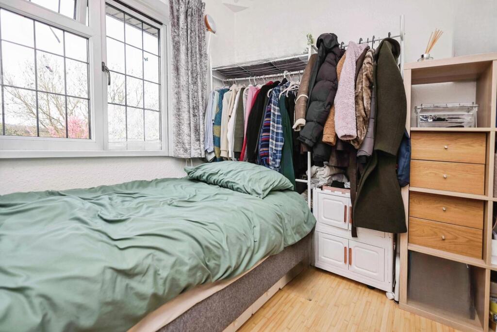 Additional image 6 of Jervoise Road, BIRMINGHAM, West Midlands, B29