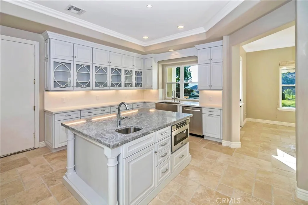 Additional image 8 of 3365 Paseo Del Sol, Calabasas, CA 91302