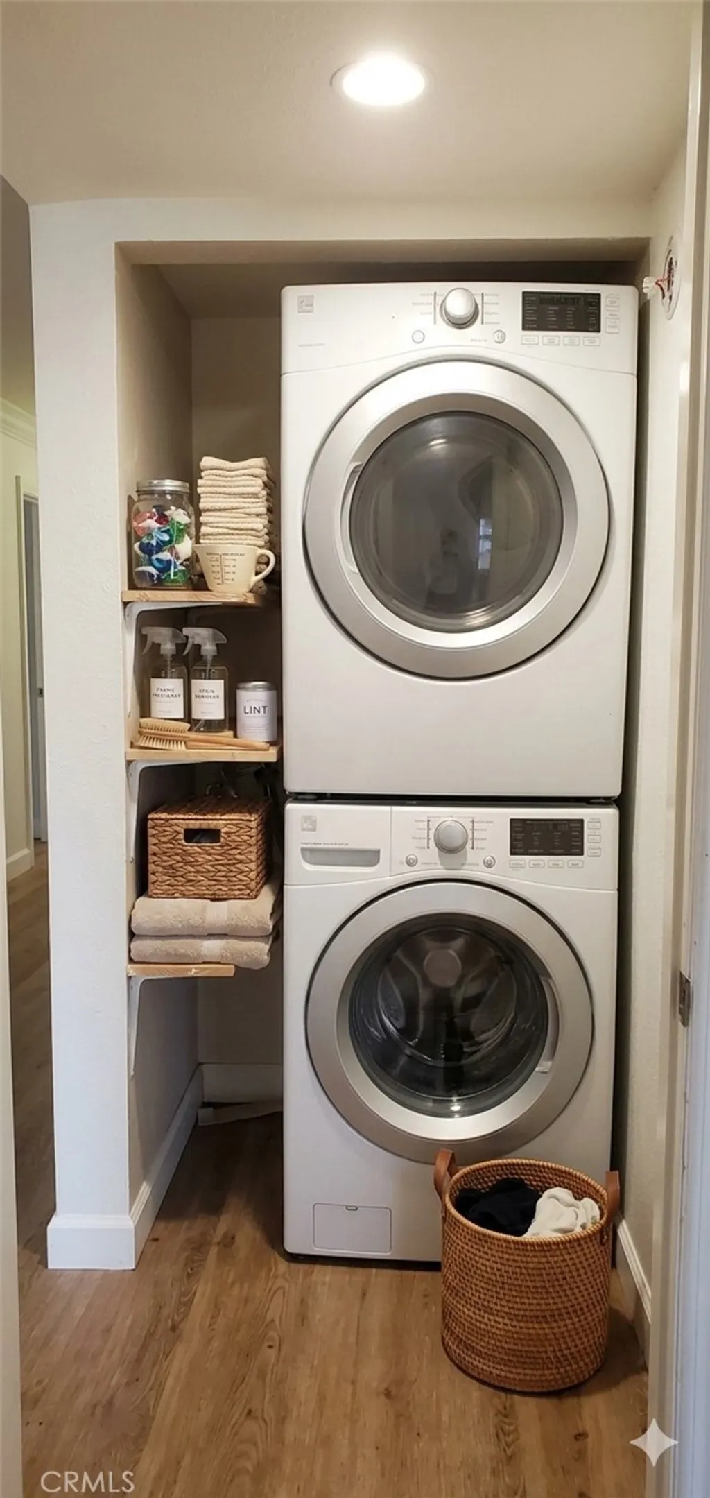 Additional image 15 of 5515 Canoga Unit 127, Woodland Hills, CA 91367