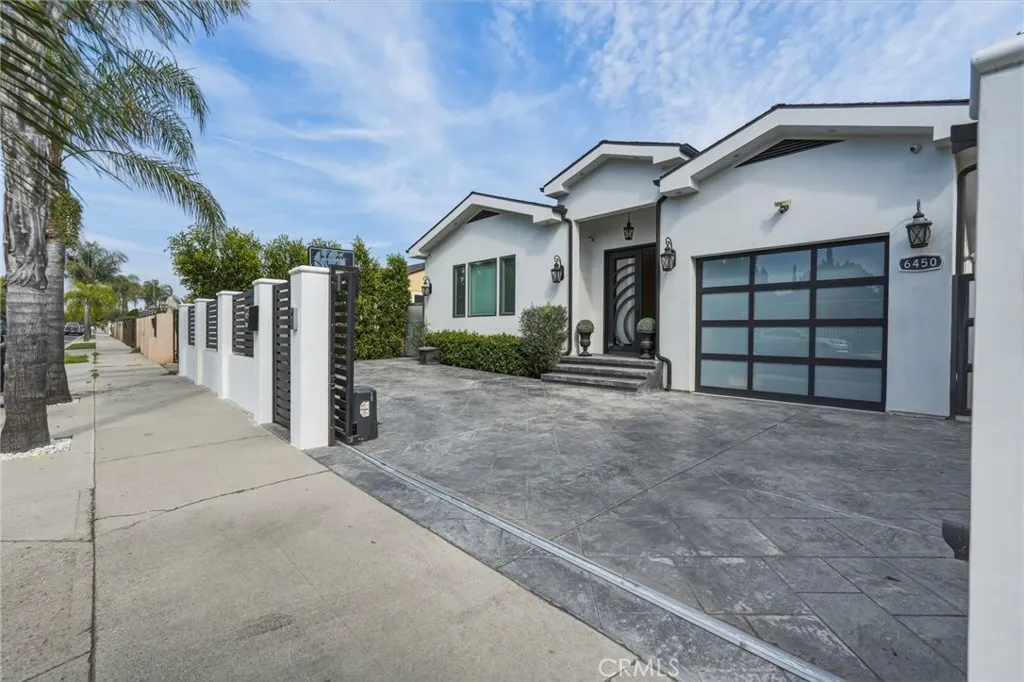 Additional image 5 of 6450 Teesdale Avenue, North Hollywood, CA 91606