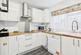 Additional image 15 of Old House Court, Church Lane, Wexham, Buckinghamshire, SL3
