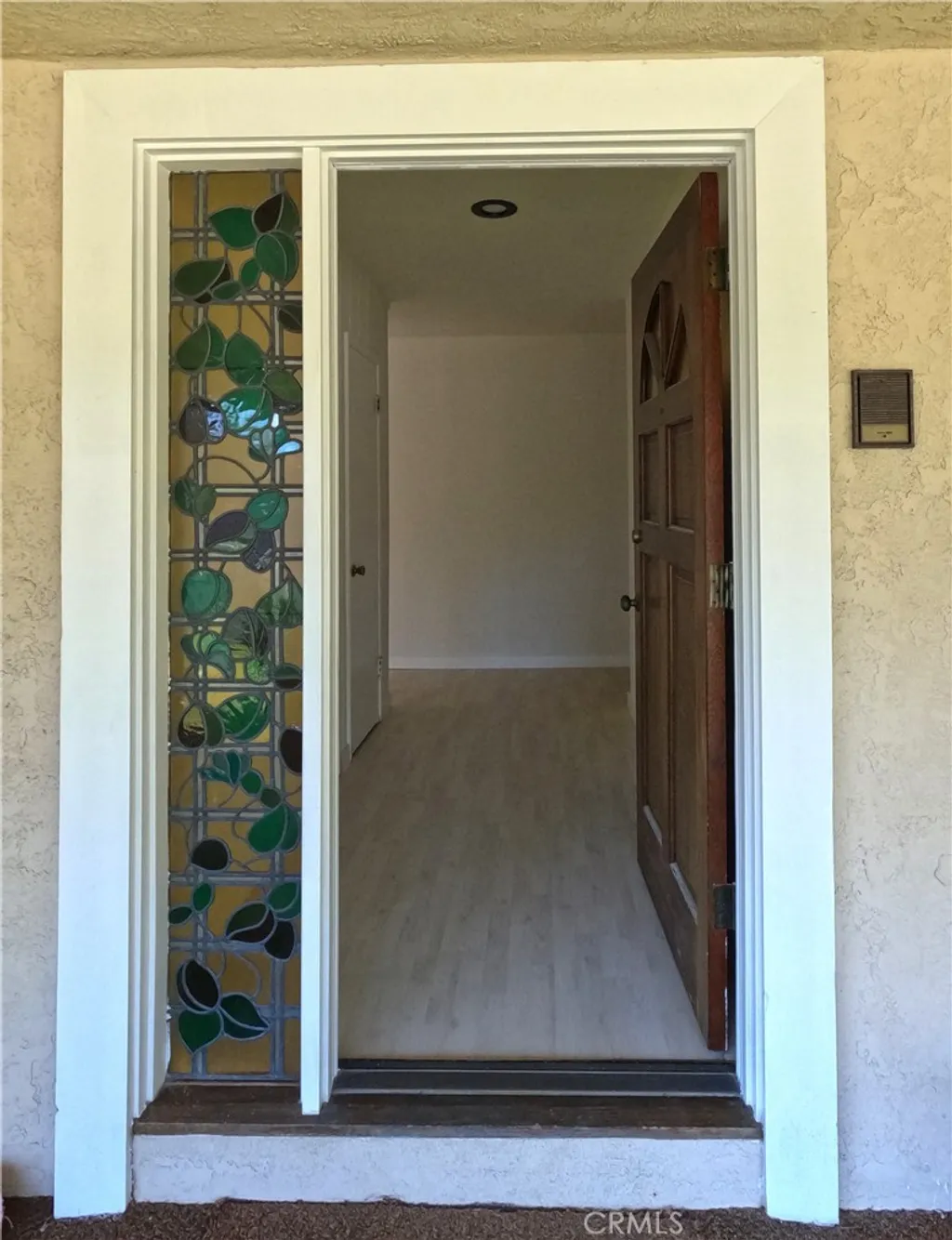 Additional image 4 of 1515 Belleau Road, Glendale, CA 91206