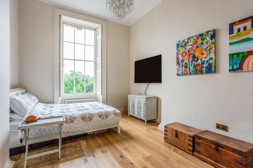 Additional image 13 of 3 bed flat for saleLansdown Crescent, Bath BA1