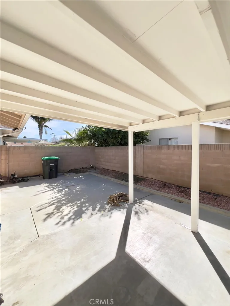 Additional image 50 of 1521 W Westmont Ave, Hemet, CA 92543