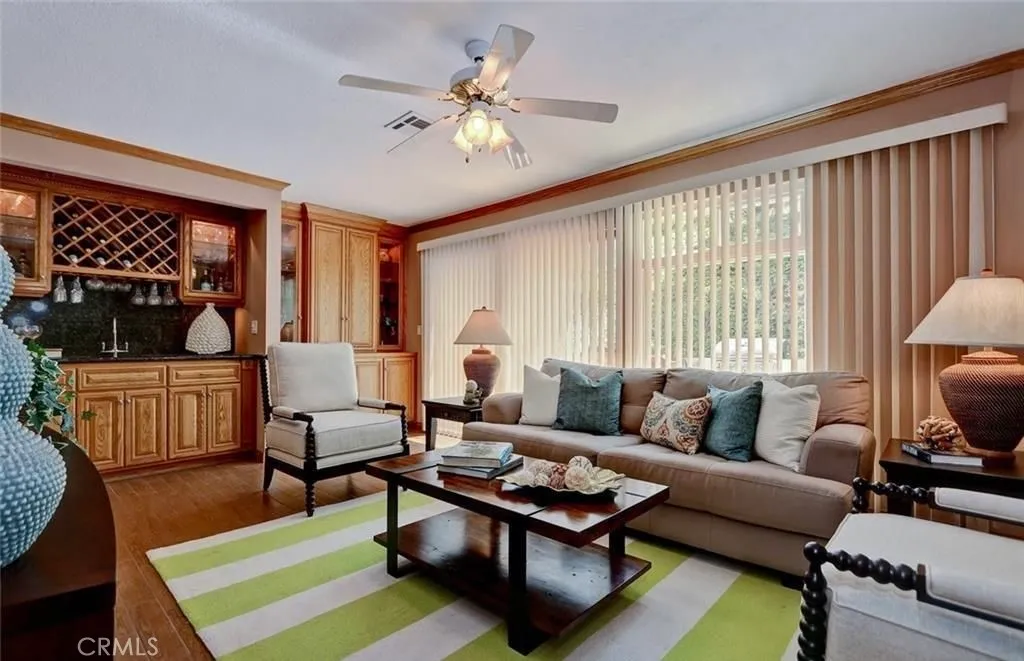 Additional image 6 of 4622 Browndeer Lane, Rancho Palos Verdes, CA 90275