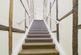 Additional image 2 of Bridge Street, Chepstow, Monmouthshire, NP16
