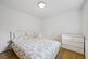 Additional image 13 of 6 Deanston Drive, Flat 11, Shawlands, Glasgow, G41 3AE