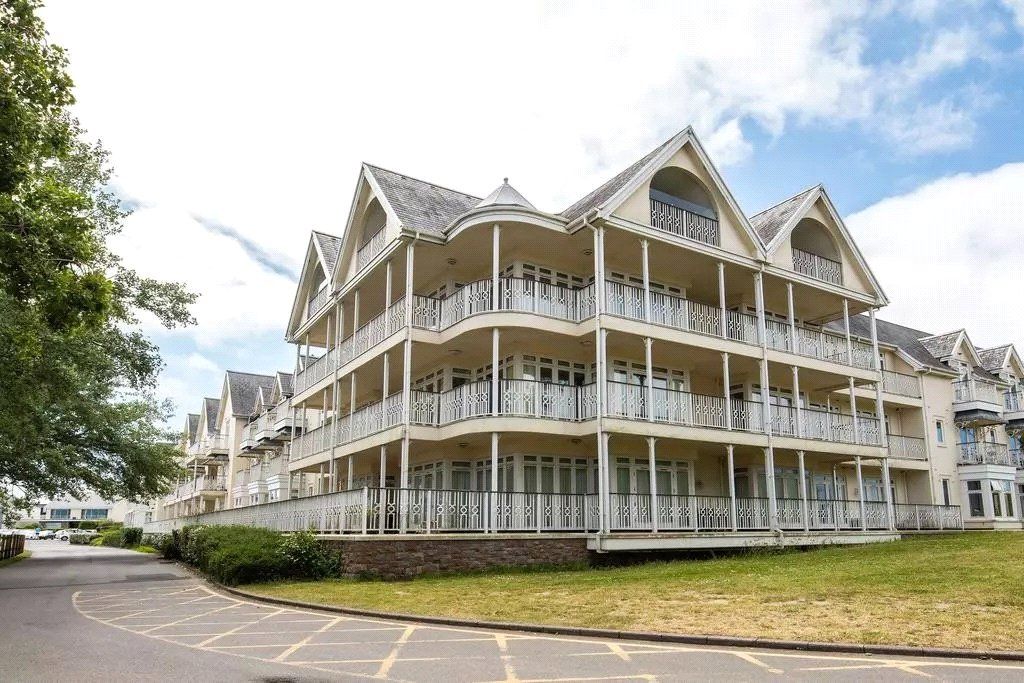 Additional image 19 of 3 bed flat for saleLa Rue Vardon, Grouville, Jersey JE3