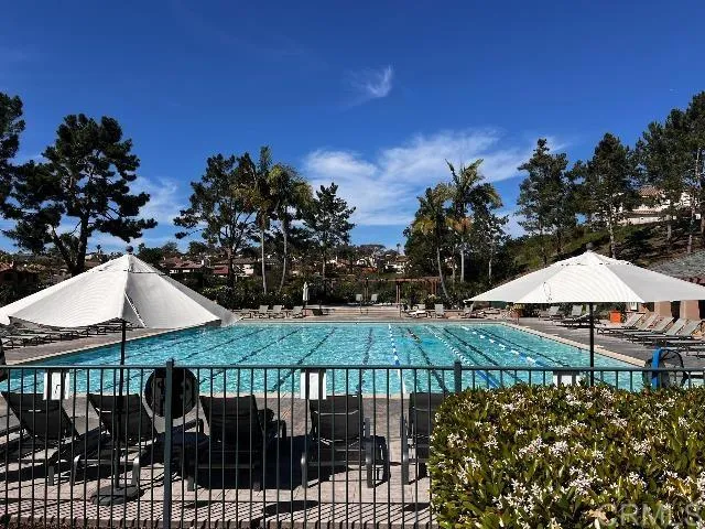 Additional image 90 of 7965 Grado El Tupelo, Carlsbad, CA 92009