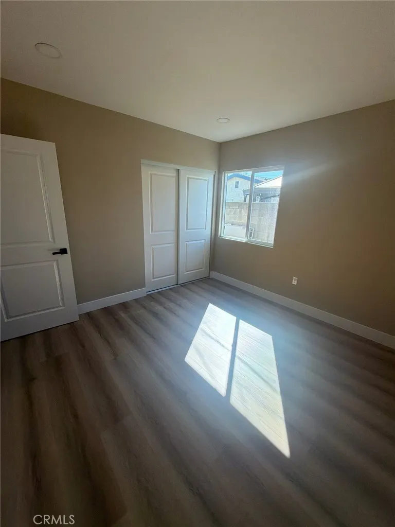 Additional image 14 of 8404 Borson St Unit A, Downey, CA 90242