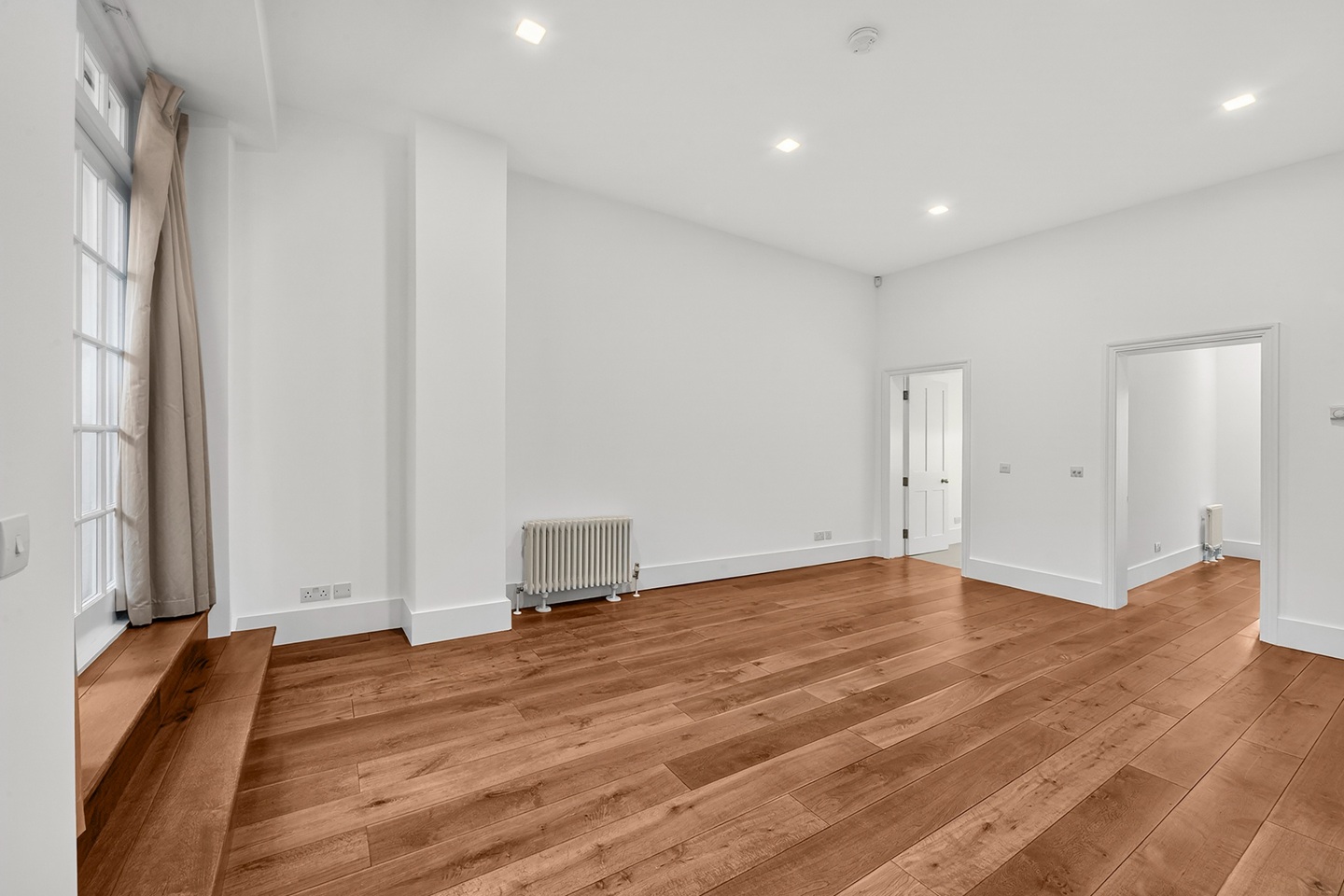 Additional image 13 of 2 Bed Flat, Queens Gate, SW7, N1 7GU