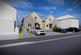 Additional image 2 of Awel y Mor and Haulfan, Brodog Terrace, Fishguard, SA65 9NP