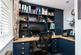 Additional image 8 of Ryburn Close, York, YO30