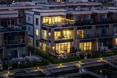 Additional image 7 of 3657 Ferretti Court, Innisfil, ON, L9S 0N6