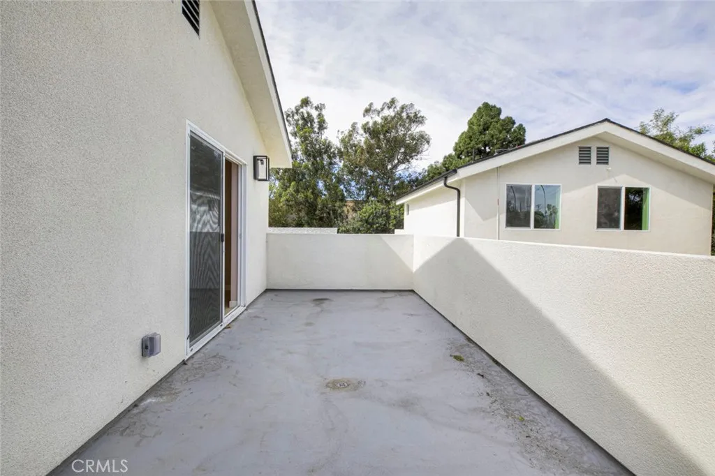 Additional image 21 of 7300 N Firmament Avenue, Van Nuys, CA 91406
