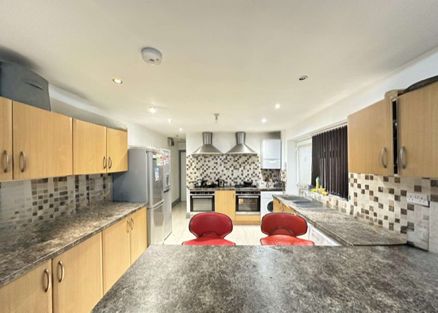 Additional image 10 of Dawlish Road, Birmingham, B29