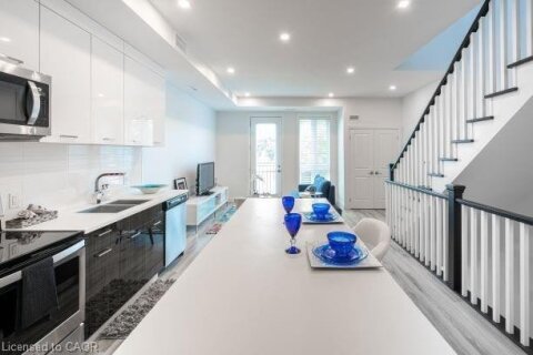 Additional image 8 of 304-55 Wood Street, Kitchener, ON, N2G 0C2