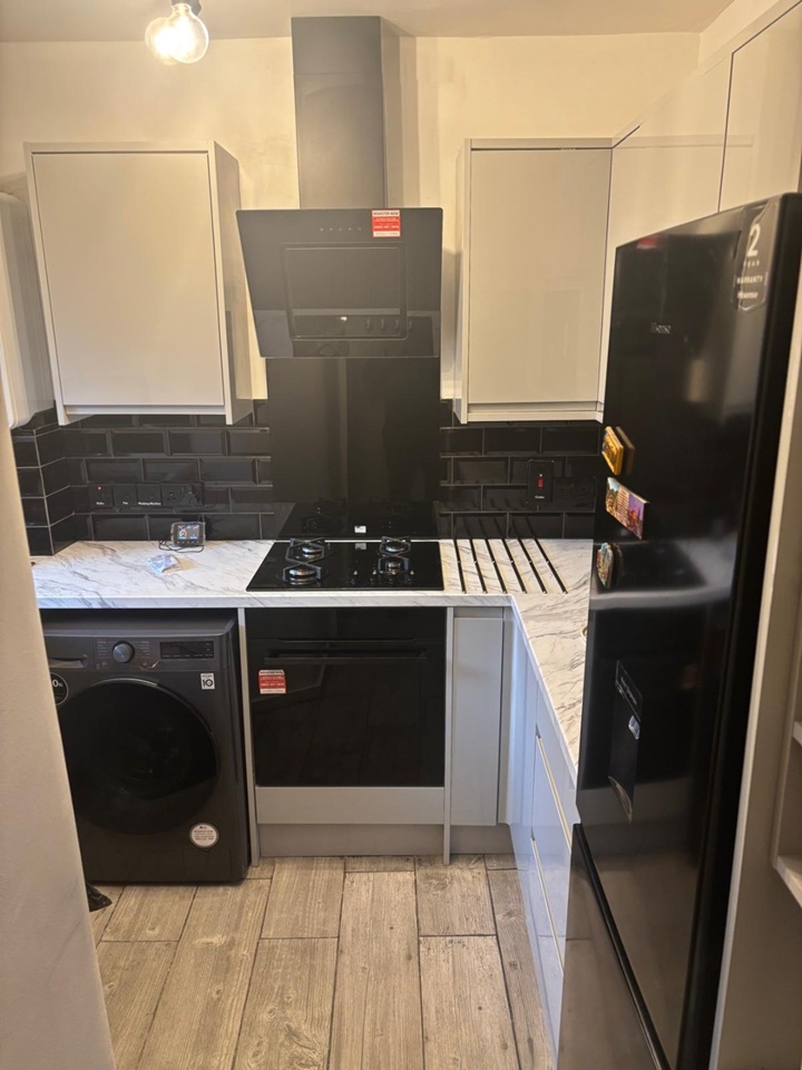 Additional image 3 of Room in a Shared Flat, Kennington Oval, SE11, N1 7GU