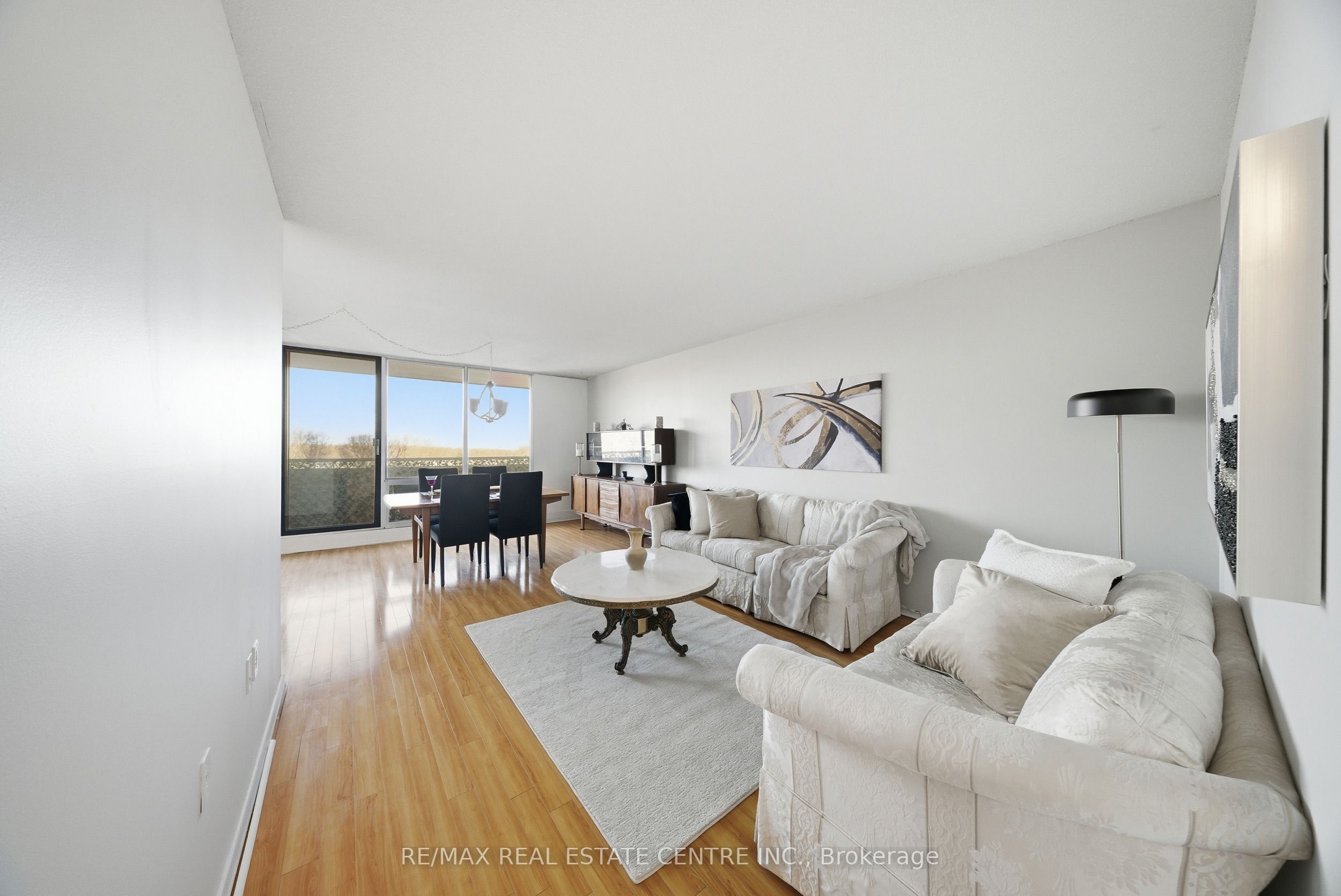 Additional image 2 of 602-2055 Upper Middle Road, Burlington, ON, L7P 3P4