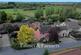Additional image 31 of Mill Green, Stonham Aspal, Stowmarket, Suffolk, IP14
