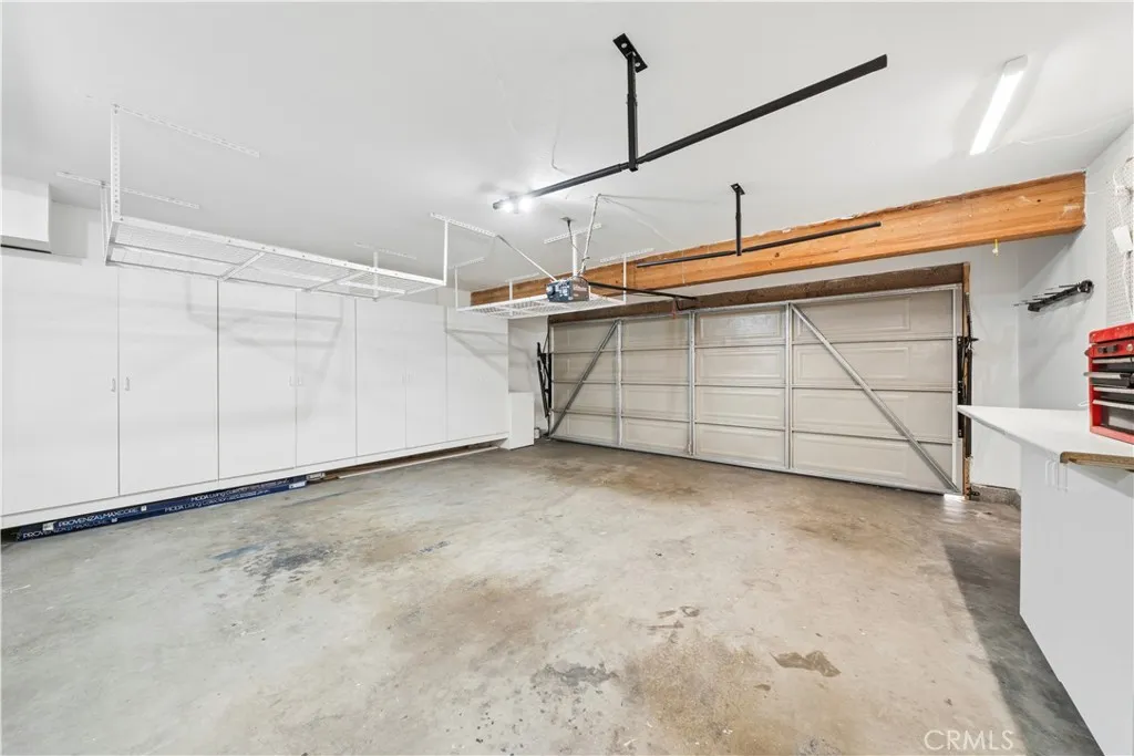 2524 Elden Avenue Unit 1A, Costa Mesa, CA 92627