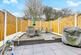 Additional image 18 of Derwent Drive, Nottingham NG17