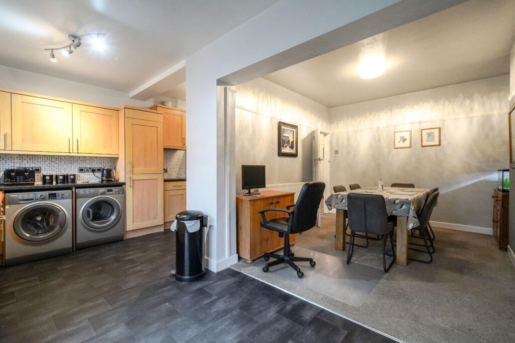 Additional image 4 of Glaisdale Road, Hall Green