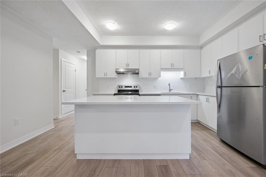 Additional image 6 of 21 Reverie Way, Kitchener, ON, N2E 0K5