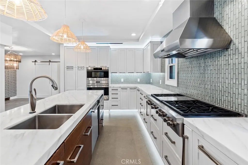 Additional image 68 of 518 Marigold Avenue, Corona Del Mar, CA 92625