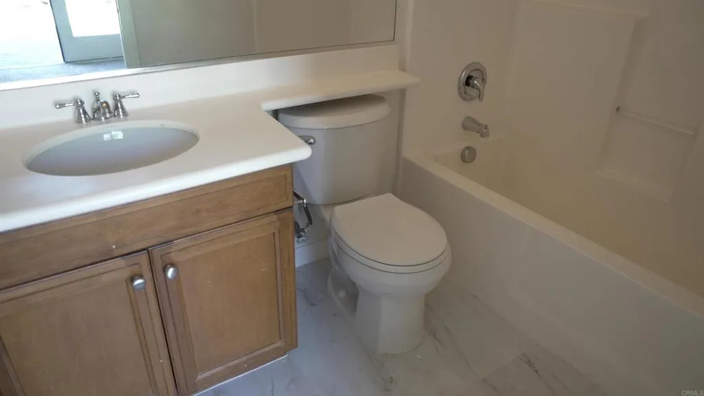 Additional image 68 of 1050 White Alder Avenue, Chula Vista, CA 91914